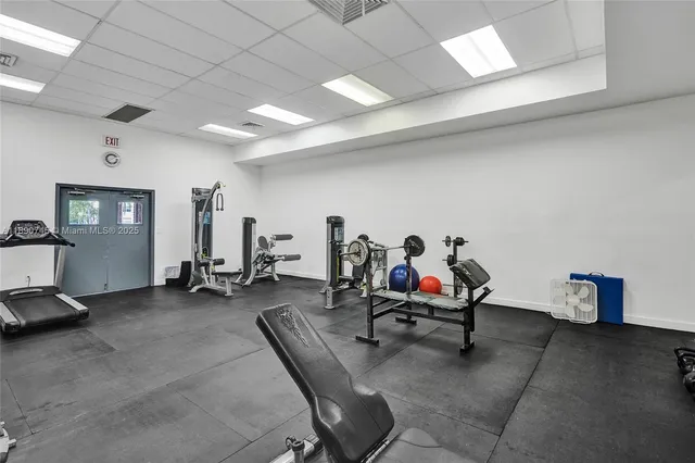 $229,000 | 501 East Dania Beach Boulevard, Unit 51G, Dania Beach, FL 33004