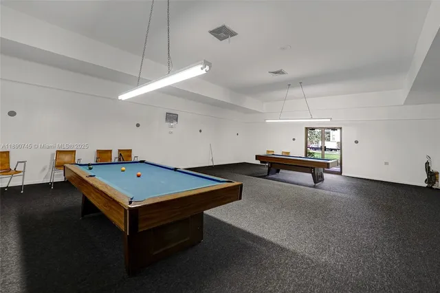 $229,000 | 501 East Dania Beach Boulevard, Unit 51G, Dania Beach, FL 33004