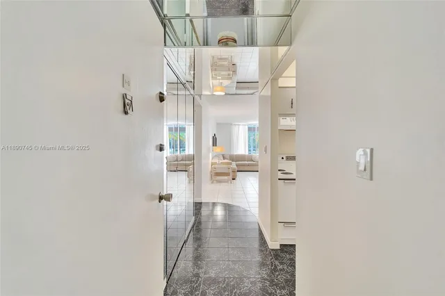 $229,000 | 501 East Dania Beach Boulevard, Unit 51G, Dania Beach, FL 33004