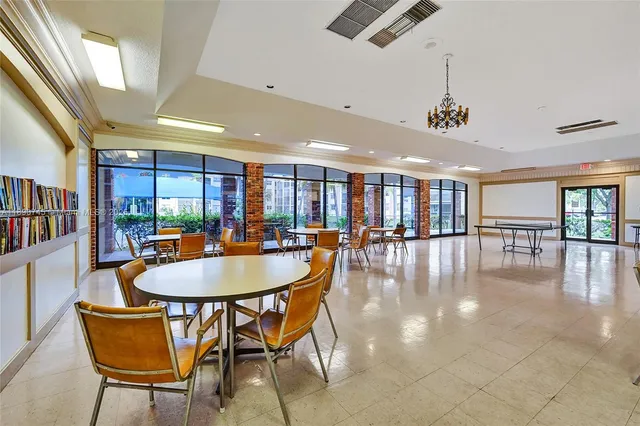 $229,000 | 501 East Dania Beach Boulevard, Unit 51G, Dania Beach, FL 33004