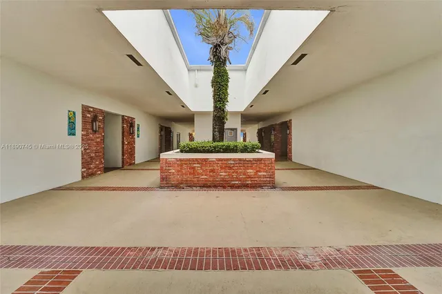 $229,000 | 501 East Dania Beach Boulevard, Unit 51G, Dania Beach, FL 33004