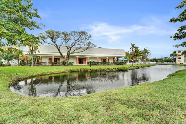 $229,000 | 501 East Dania Beach Boulevard, Unit 51G, Dania Beach, FL 33004