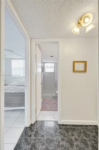 $229,000 | 501 East Dania Beach Boulevard, Unit 51G, Dania Beach, FL 33004