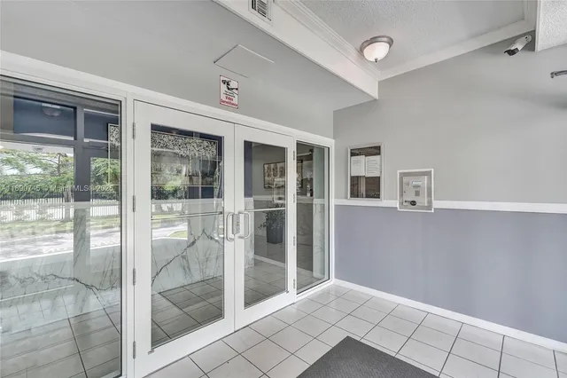 $229,000 | 501 East Dania Beach Boulevard, Unit 51G, Dania Beach, FL 33004