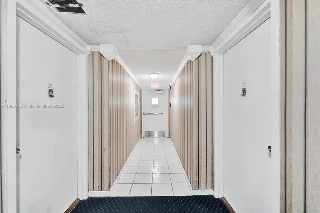 $229,000 | 501 East Dania Beach Boulevard, Unit 51G, Dania Beach, FL 33004