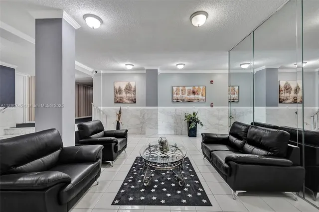 $229,000 | 501 East Dania Beach Boulevard, Unit 51G, Dania Beach, FL 33004