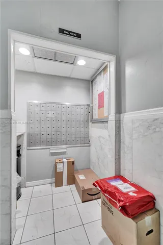 $229,000 | 501 East Dania Beach Boulevard, Unit 51G, Dania Beach, FL 33004