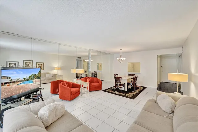 $229,000 | 501 East Dania Beach Boulevard, Unit 51G, Dania Beach, FL 33004