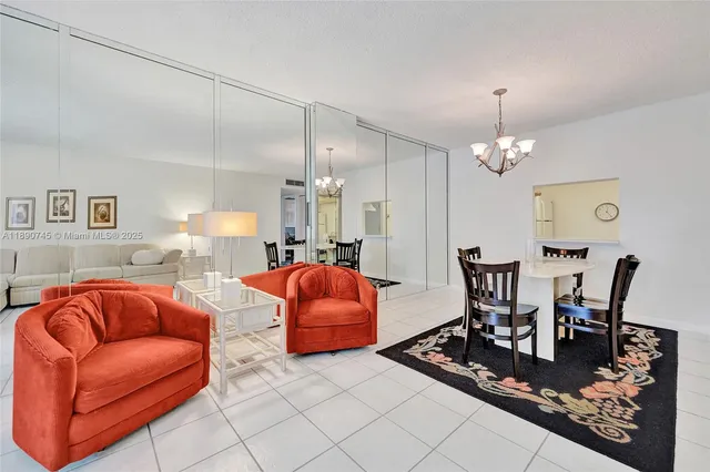 $229,000 | 501 East Dania Beach Boulevard, Unit 51G, Dania Beach, FL 33004
