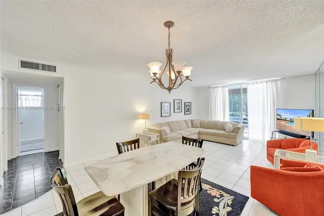 $229,000 | 501 East Dania Beach Boulevard, Unit 51G, Dania Beach, FL 33004