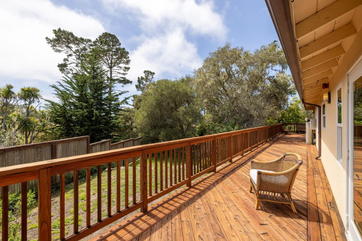 3113 Sloat Road Pebble Beach, CA 93953 - Photo 40 of 41