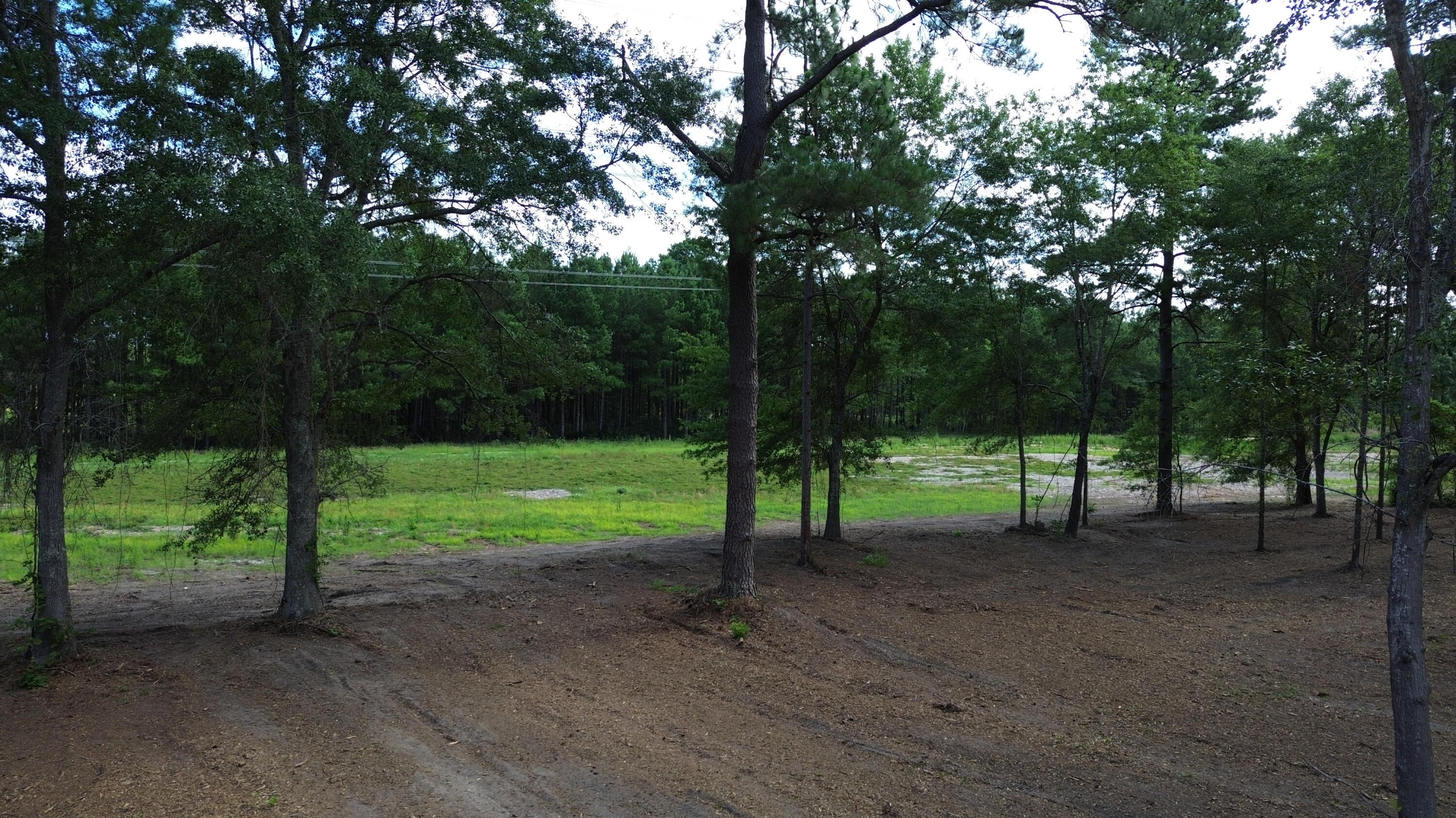 3 Trojan Road Cross, SC 29436 - Photo 14 of 21