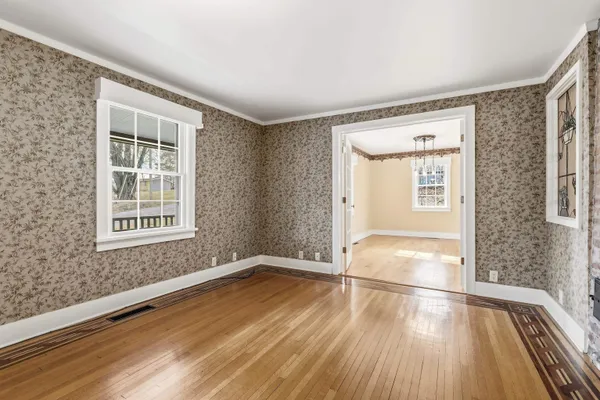 $439,900 | 619 South Dodge Street, Galena, IL 61036