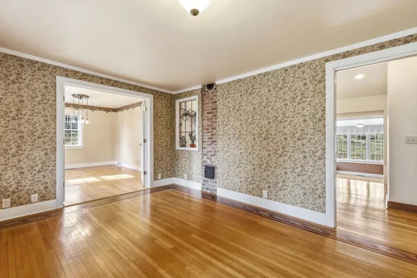 $439,900 | 619 South Dodge Street, Galena, IL 61036