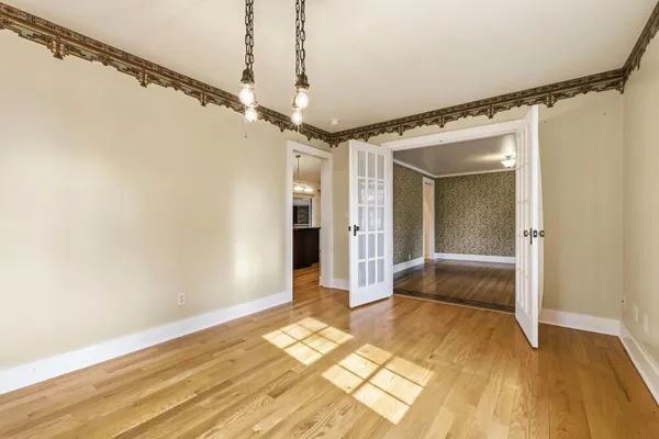 $439,900 | 619 South Dodge Street, Galena, IL 61036