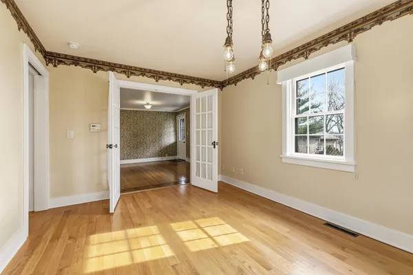 $439,900 | 619 South Dodge Street, Galena, IL 61036