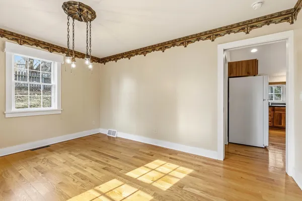 $439,900 | 619 South Dodge Street, Galena, IL 61036