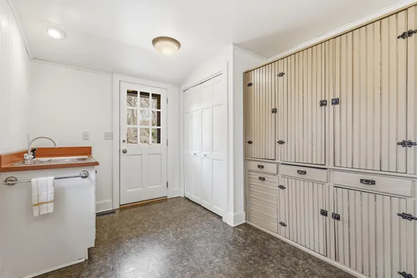 $439,900 | 619 South Dodge Street, Galena, IL 61036