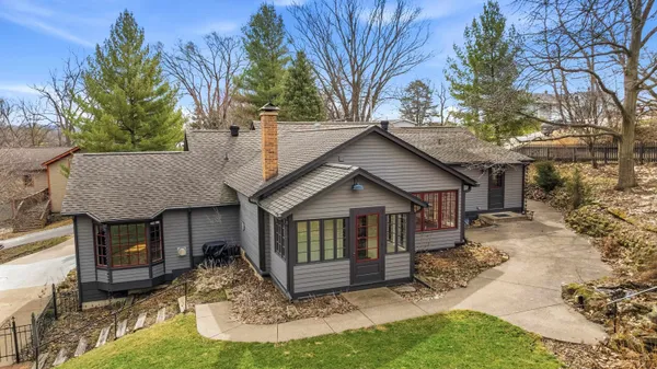 $439,900 | 619 South Dodge Street, Galena, IL 61036