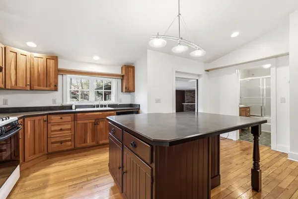 $439,900 | 619 South Dodge Street, Galena, IL 61036