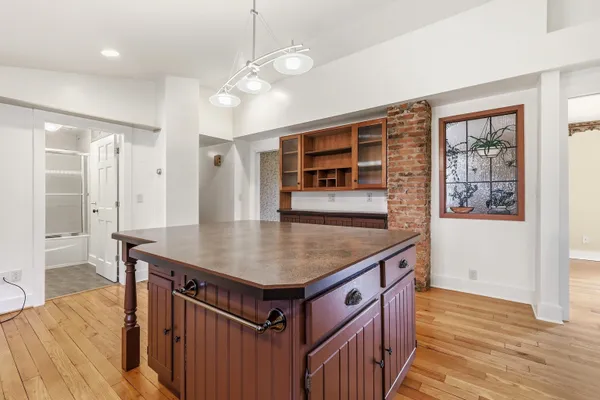 $439,900 | 619 South Dodge Street, Galena, IL 61036