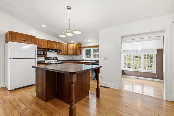 $439,900 | 619 South Dodge Street, Galena, IL 61036