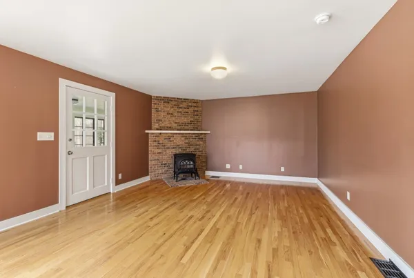 $439,900 | 619 South Dodge Street, Galena, IL 61036