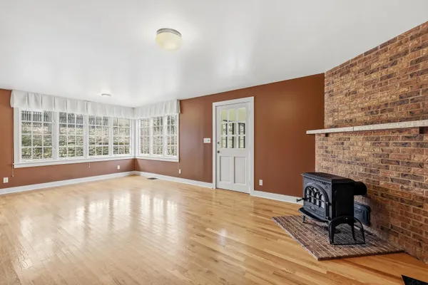 $439,900 | 619 South Dodge Street, Galena, IL 61036