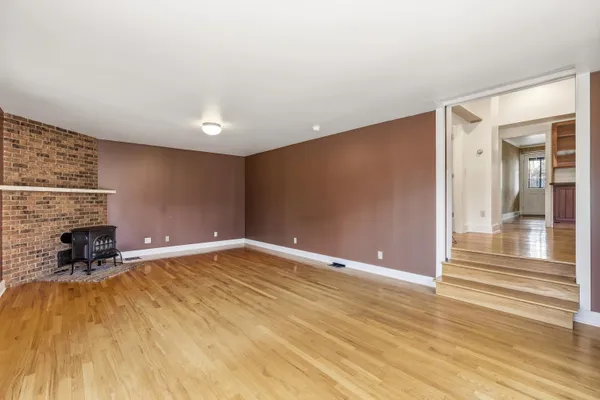 $439,900 | 619 South Dodge Street, Galena, IL 61036