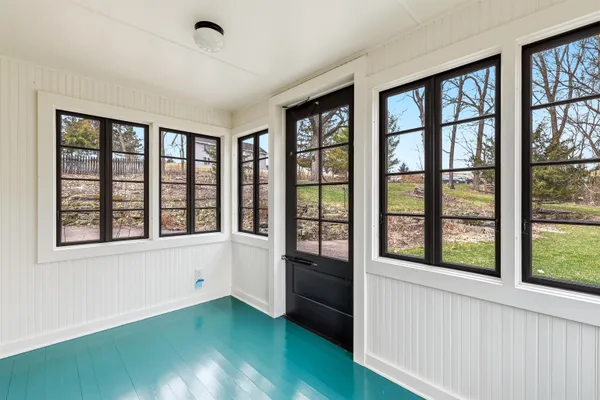 $439,900 | 619 South Dodge Street, Galena, IL 61036