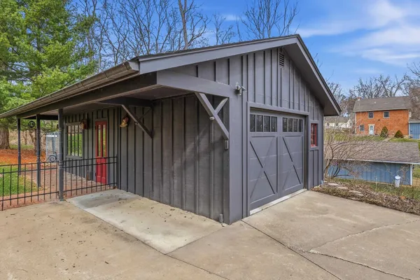 $439,900 | 619 South Dodge Street, Galena, IL 61036