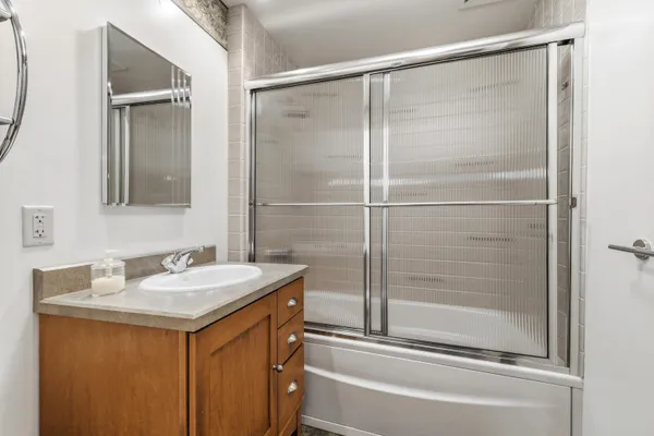 $439,900 | 619 South Dodge Street, Galena, IL 61036