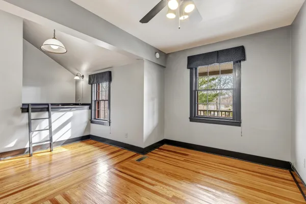 $439,900 | 619 South Dodge Street, Galena, IL 61036