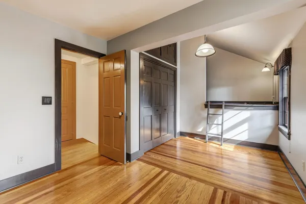 $439,900 | 619 South Dodge Street, Galena, IL 61036