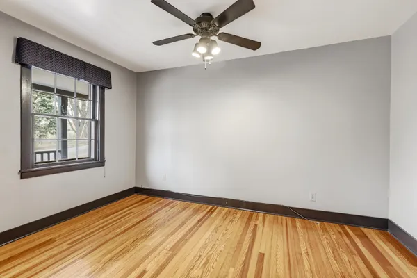 $439,900 | 619 South Dodge Street, Galena, IL 61036