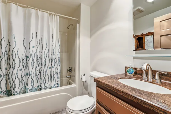 $439,900 | 619 South Dodge Street, Galena, IL 61036