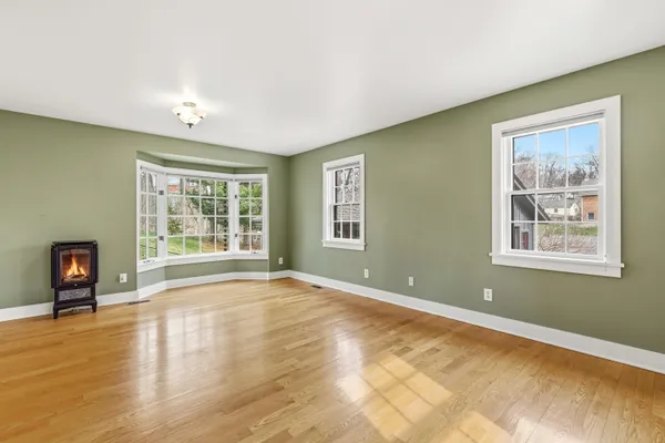 $439,900 | 619 South Dodge Street, Galena, IL 61036