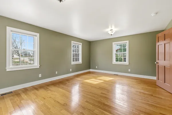 $439,900 | 619 South Dodge Street, Galena, IL 61036