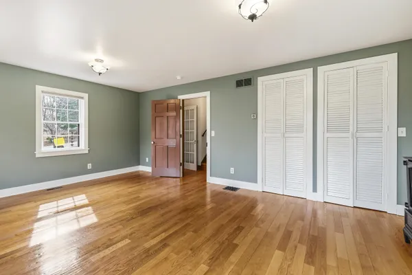 $439,900 | 619 South Dodge Street, Galena, IL 61036