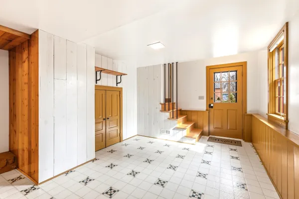 $439,900 | 619 South Dodge Street, Galena, IL 61036