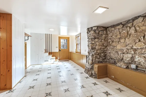 $439,900 | 619 South Dodge Street, Galena, IL 61036