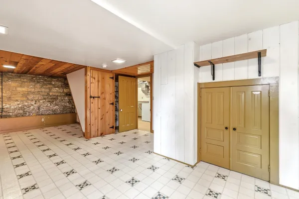 $439,900 | 619 South Dodge Street, Galena, IL 61036