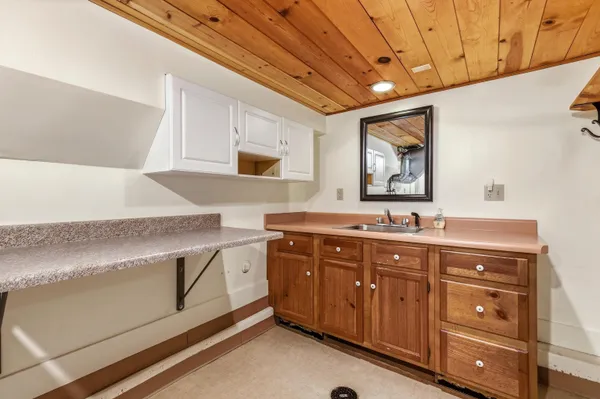 $439,900 | 619 South Dodge Street, Galena, IL 61036