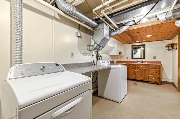 $439,900 | 619 South Dodge Street, Galena, IL 61036