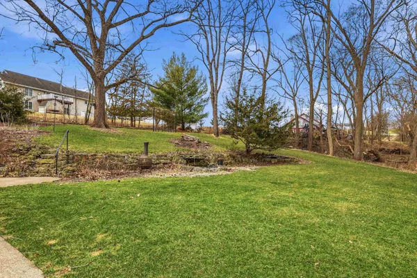 $439,900 | 619 South Dodge Street, Galena, IL 61036