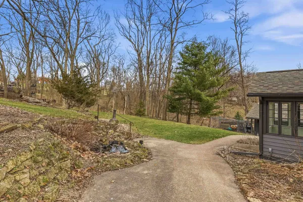 $439,900 | 619 South Dodge Street, Galena, IL 61036