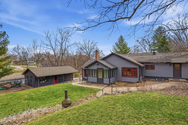 $439,900 | 619 South Dodge Street, Galena, IL 61036