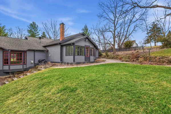 $439,900 | 619 South Dodge Street, Galena, IL 61036