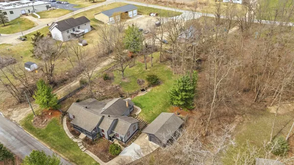 $439,900 | 619 South Dodge Street, Galena, IL 61036