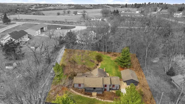 $439,900 | 619 South Dodge Street, Galena, IL 61036